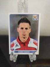 Figurina MAREK HAMSIK