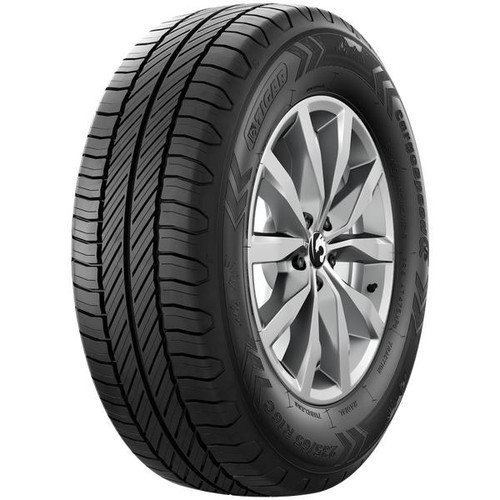 Tigar cargospeedevo 185 r14c - tigar,
