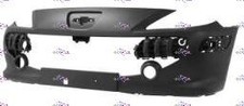 PARAURTI ANTERIORE ANT VERN. C/FENDINEBBIA PER PEUGEOT 307 05>09 2005-2009