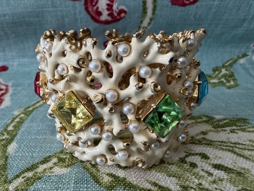 Bracciale kjl kenneth jay - bracciale, lane