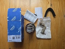 GROHE 28628000 Relexa Gomito