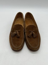 OAK STREET Bootmakers Men’s