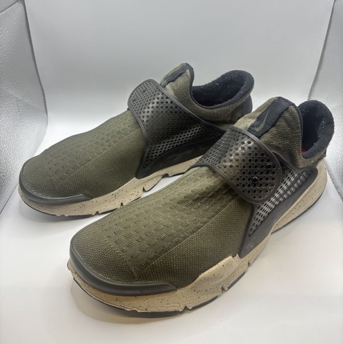 Nike sock dart cargo - nike,