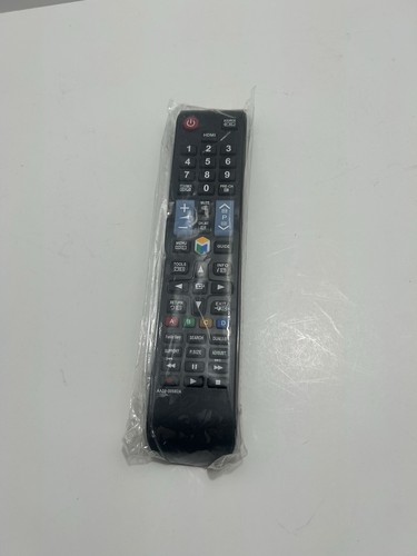 Samsung aa59 00784a replaced - samsung,