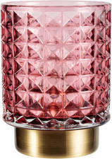 48132 Cute Glamour Tavolo