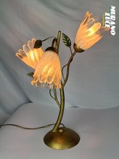 ISORA ELEGANTE LAMPADA DA