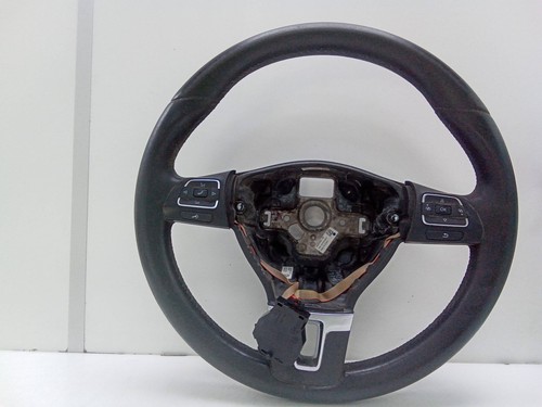 Volante volkswagen tiguan - volante,