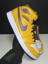 ✅ Nike Air Jordan 1 Retro