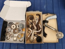 Ricambi Per Grammofono