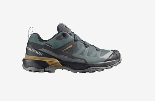 Salomon ultra 360 gtx - x,