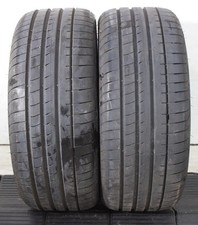 2 pneumatici estivi 225/45R17