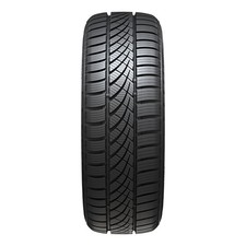 Gomme 4 stagioni 225/50 R17