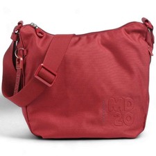 Moda Mandarina Duck Borsa a