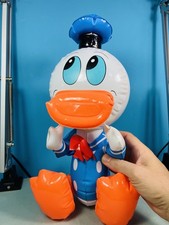 10100 B Paperino Disney