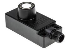 Baumer UZDK 30P6103/S14