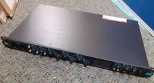 Focusrite saffire pro - saffire, 40