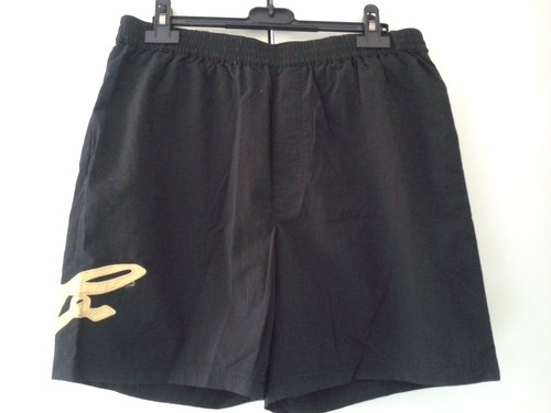 Costume billionaire beachwear - billionaire,