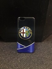 La migliore custodia per