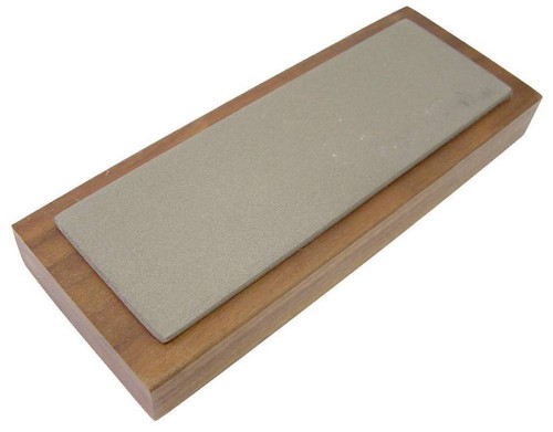 Diamante pietra per - pietra,