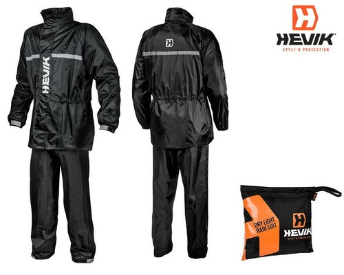 Completo antipioggia moto - completo,