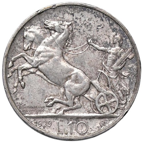 R77 002 vittorio emanuele - r77_002),
