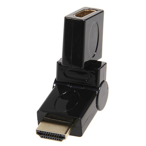 I30 adattatore hdmi prolunga - i30,