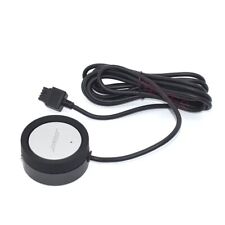 Altoparlanti Multimedia BOSE