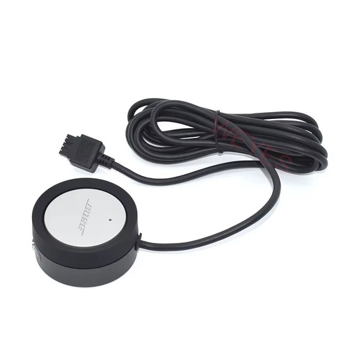 Bose companion altoparlante - bose, 5