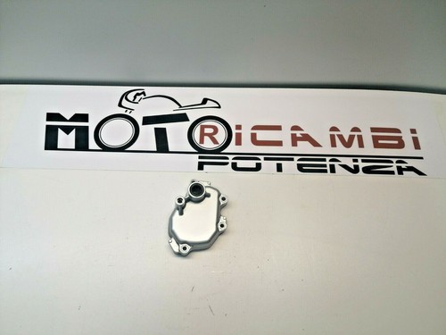 Carter coperchio cambio honda - coperchio,