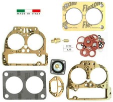 WEBER 40/42/44 DCNF Carburetor