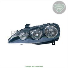 AA3424904 Faro fanale Prasco