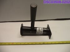 SOLO PEZZI DI RICAMBIO