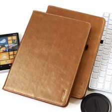 Custodia protettiva di lusso