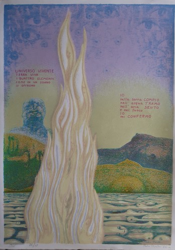 Paolo pasotto - paolo,