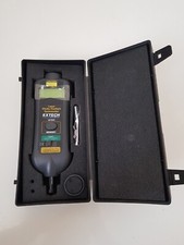 Extech 461995 Contatto Combinato Laser Foto Tachimetro