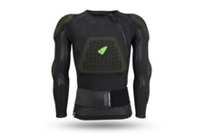 NUOVA Pettorina Maglia 2025