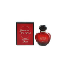 Dior Hypnotic Poison Eau De