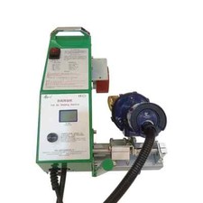 TOP2000D Saldatore a Banner Pvc Impermeabilizzante Saldatore da Tetto Aria Calda in Vendita
