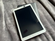 *PARTS* Samsung Galaxy Tab E