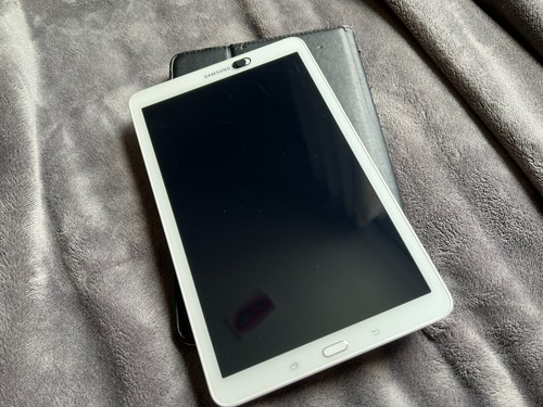 Parts samsung galaxy tab - samsung,