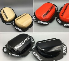 Smerigliatrice per ginocchio