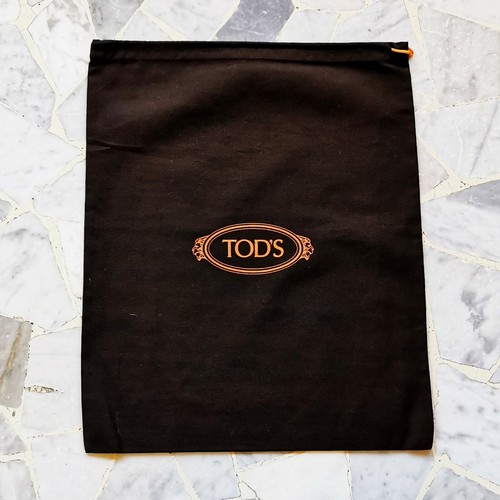 Sacca antipolvere tod - sacca, tod's