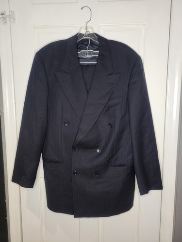 Tuta hugo boss uomo - boss,