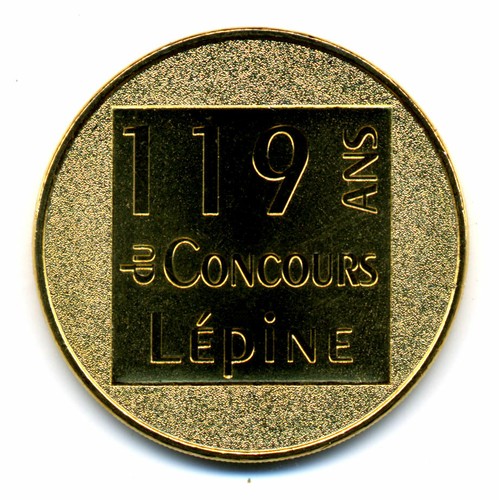 75015 concours lépine - concours, lépine,