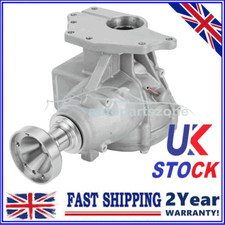 Gruppo custodia trasferimento