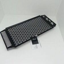 Protech Coperchio Griglia