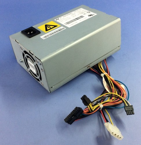 Ibm surepos 500 4840 - surepos, pi