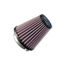 Filtro DNA morsetto tondo 40