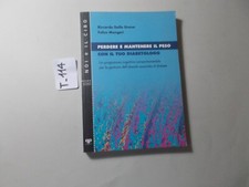 LIBRO SALUTE MALATTIA DIABETE