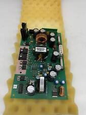 Bizerba 5485300302 Controller